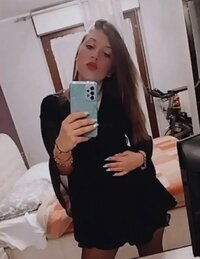 IMG_4848.jpeg