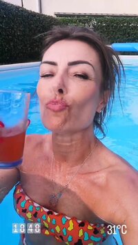 vlcsnap-2023-08-19-18h56m09s183.jpg