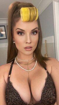 Helloaspen429a3d5ec4427579.jpg