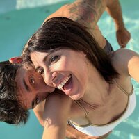 IMG_7831.jpeg