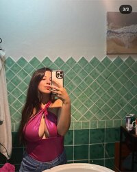 Img_2023_08_22_07_39_15.jpeg