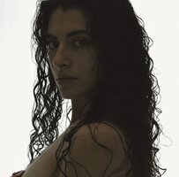 IMG_1559.jpeg