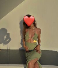 67CD6330-DFEF-42CE-A1CA-E15E8F69A17C.jpeg