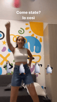 bouncing totte gif.gif