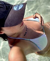 IMG_2281.jpeg