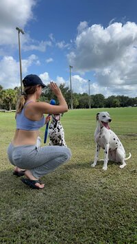 2023-08-25_amandacerny-87cf490e72ecbe76c.jpg