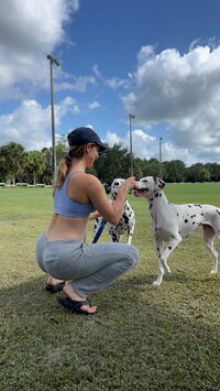 2023-08-25_amandacerny-74231a80d7f332a11.jpg