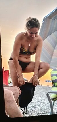 20230813_134315.jpg