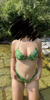 IMG_4041.jpeg