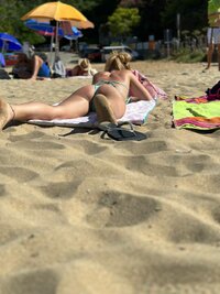29584709-7949-40BC-8975-FD8F0D9795A5.jpeg