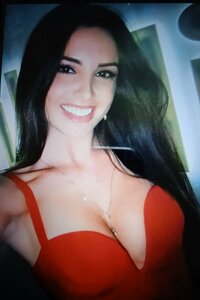IMG_20230829_165708.jpg