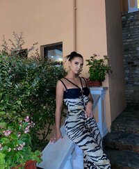 goldi_halili_20230829_p_3180235076268384106_1_3180235069020525023.jpg