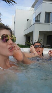 2023-08-30_amandacerny-7734ac5cc273f01be.jpg
