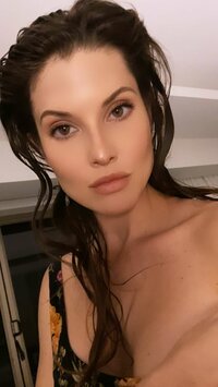 2023-08-30_amandacerny-226f1b53cf08b70a30.jpg