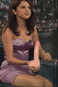 tumblr_mfi0w5ppxQ1qzfebyo1_250.gif