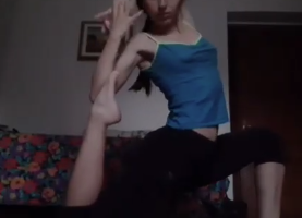 TATE27.png