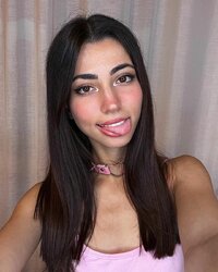 la.vica__369995608_1309402009671302_507968938078978210_n.jpg