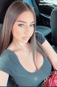 IMG_20230902_081236.jpg