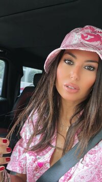 elisabettagregoracireal-02092023-0011.jpg