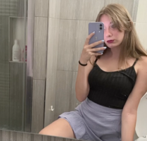 am6.png am6.png