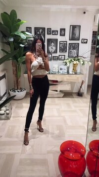 VideoCapture_20230903-071739.jpg