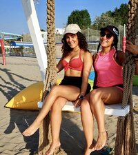 IMG_8778.jpeg