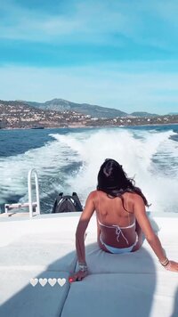vlcsnap-2023-09-03-17h25m08s818.jpg