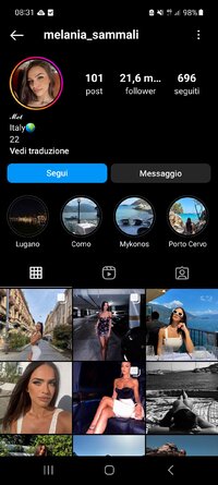 Screenshot_20230904_083150_Instagram.jpg