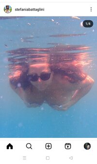 IMG_20230904_143204.jpg