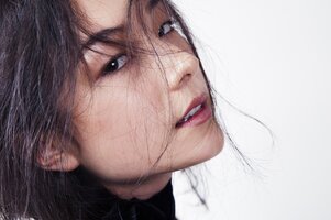natasha-liu-bordizzo (0).jpg