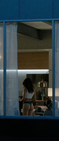 natasha-liu-bordizzo (3).jpg