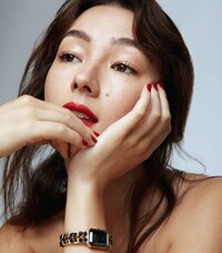 natasha-liu-bordizzo (10).jpg
