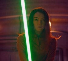 natasha-liu-bordizzo (11).jpg