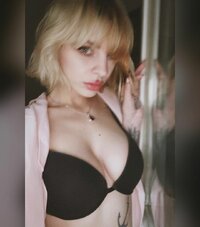 calyen_1693873939678.jpg