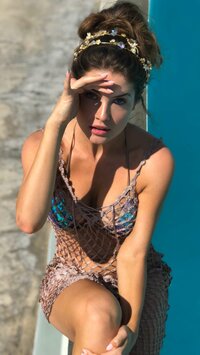 2023-09-04_amandacerny-310c5367a2ffc644ab.jpg