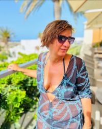 Screenshot 2023-09-06 at 06-35-03 Shirley Darleen (@shirley.darleen) • Instagram photos and vi...png