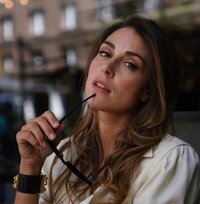 Miriam Candurro.jpg