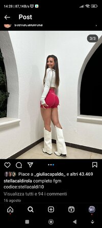 Screenshot_2023-09-06-14-28-22-022_com.instagram.android.jpg