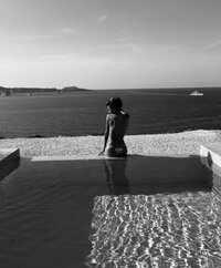 IMG_1991.jpeg