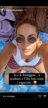 Screenshot_20230907-143954.png