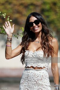 gettyimages-1665285506-2048x2048.jpg