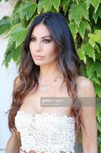 gettyimages-1665298280-2048x2048.jpg