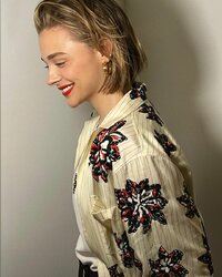 chloegmoretz_1694296986539.jpg