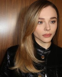 chloegmoretz_1694296946077.jpg