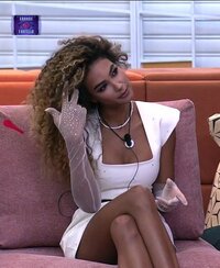 samira lui.jpg