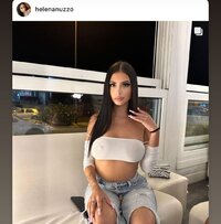 Screenshot_20230807_184004_Instagram.jpg