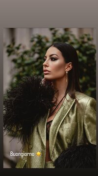 elisabettagregoracireal-14092023-0001.jpg