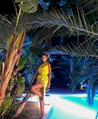 goldi_halili_20230911_p_3189622483551910650_2_3189622477847531989.jpg