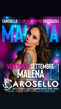 malena.official_20230911_STORIES_3189689523158863315_2_3189690757995328701.jpg