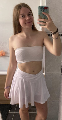 IMG_3595.jpeg